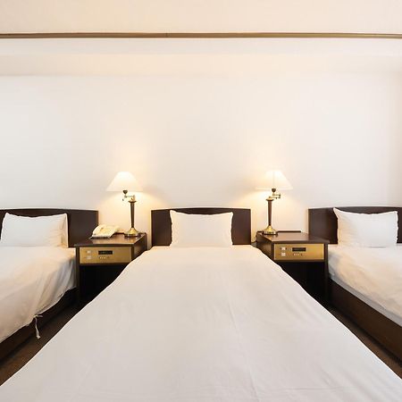 Tabist Hotel New Washington Shibuya Tokio Zewnętrze zdjęcie