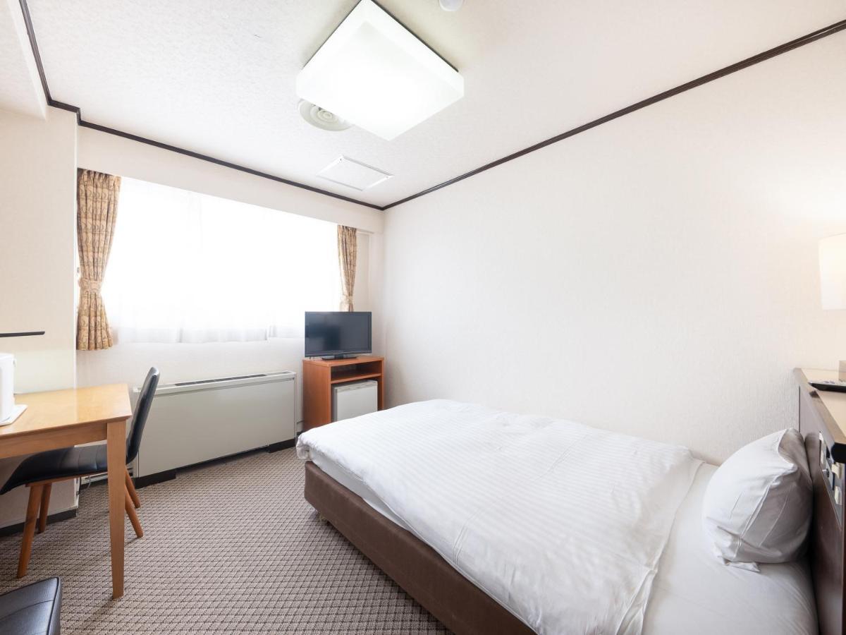 Tabist Hotel New Washington Shibuya Tokio Zewnętrze zdjęcie