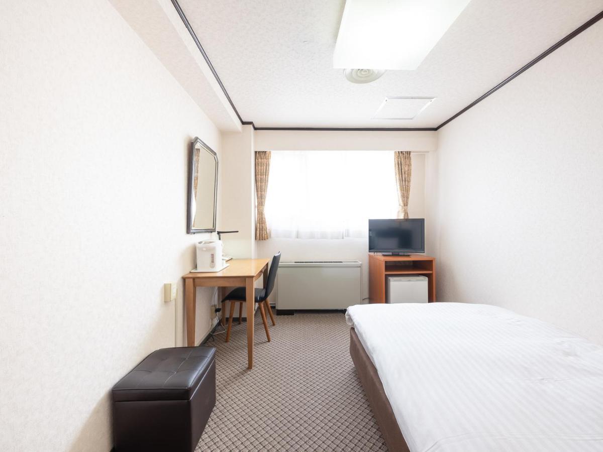 Tabist Hotel New Washington Shibuya Tokio Zewnętrze zdjęcie