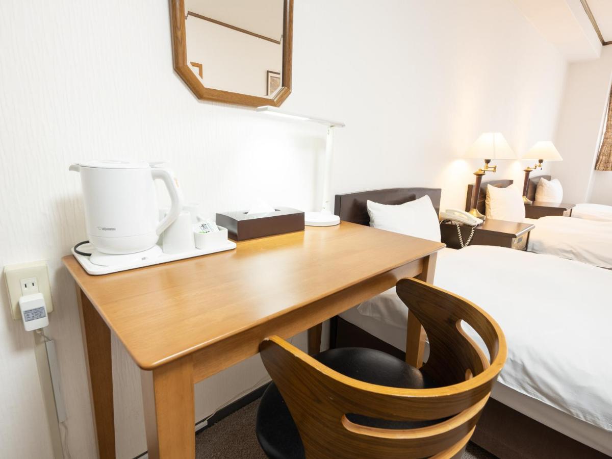 Tabist Hotel New Washington Shibuya Tokio Zewnętrze zdjęcie