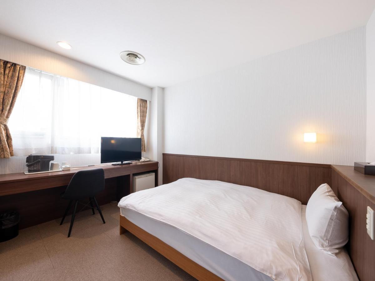 Tabist Hotel New Washington Shibuya Tokio Zewnętrze zdjęcie