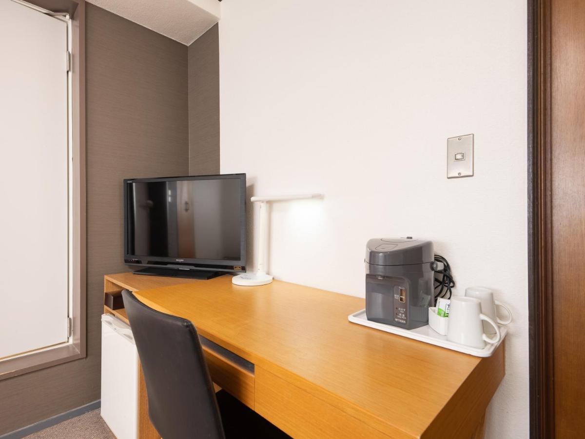 Tabist Hotel New Washington Shibuya Tokio Zewnętrze zdjęcie