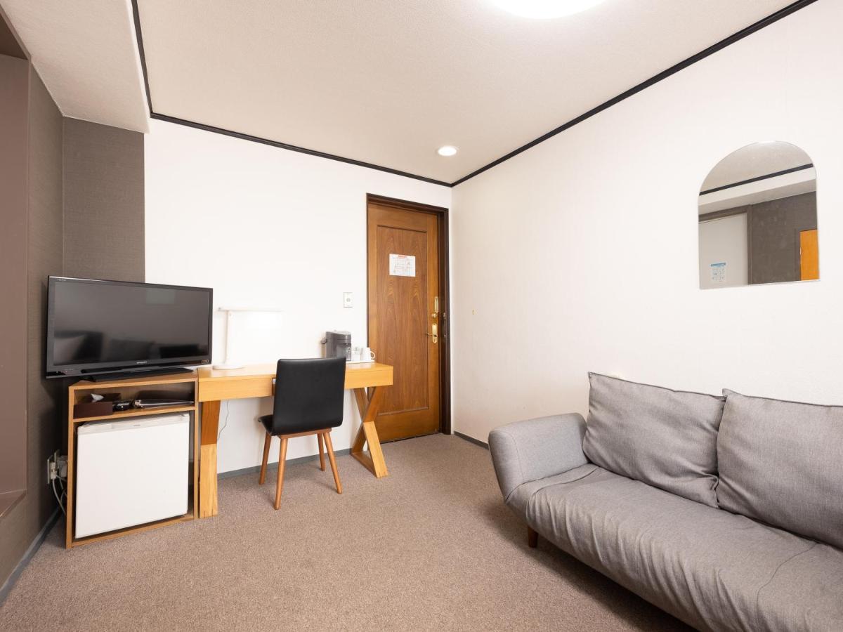 Tabist Hotel New Washington Shibuya Tokio Zewnętrze zdjęcie