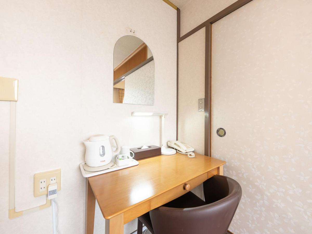 Tabist Hotel New Washington Shibuya Tokio Zewnętrze zdjęcie