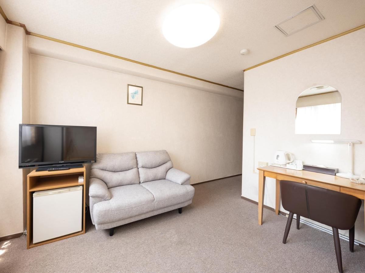 Tabist Hotel New Washington Shibuya Tokio Zewnętrze zdjęcie