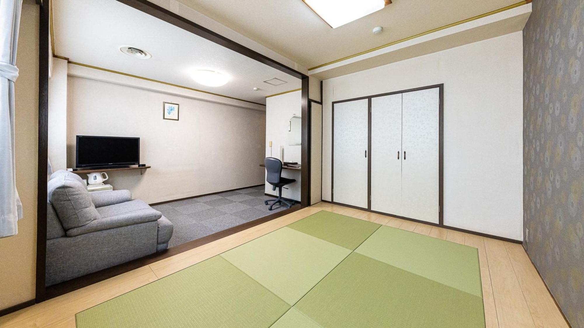 Tabist Hotel New Washington Shibuya Tokio Zewnętrze zdjęcie