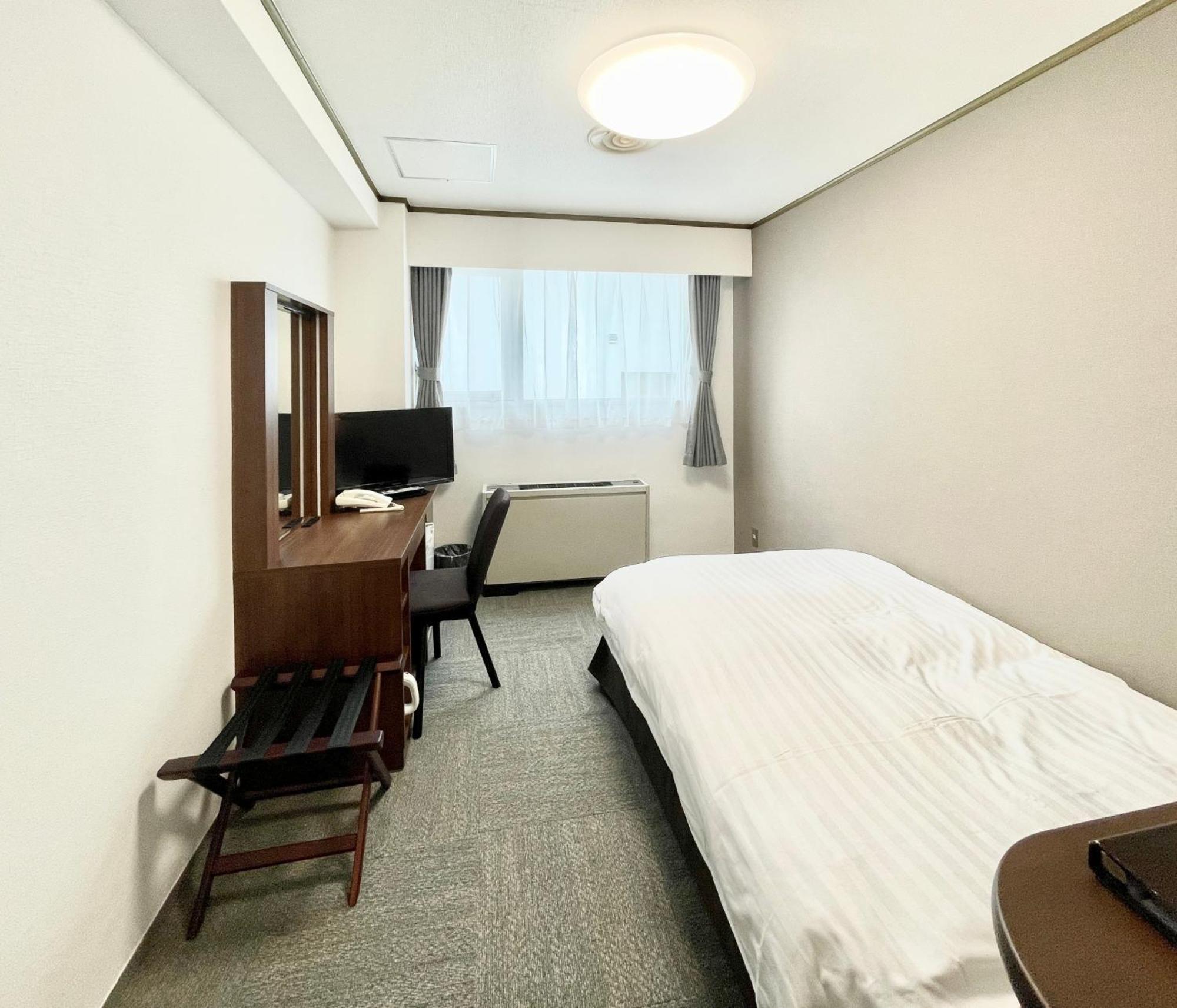 Tabist Hotel New Washington Shibuya Tokio Zewnętrze zdjęcie