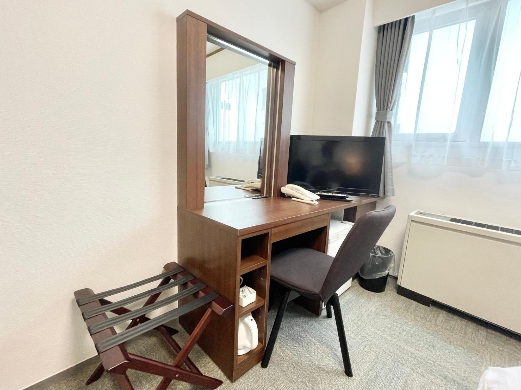 Tabist Hotel New Washington Shibuya Tokio Zewnętrze zdjęcie