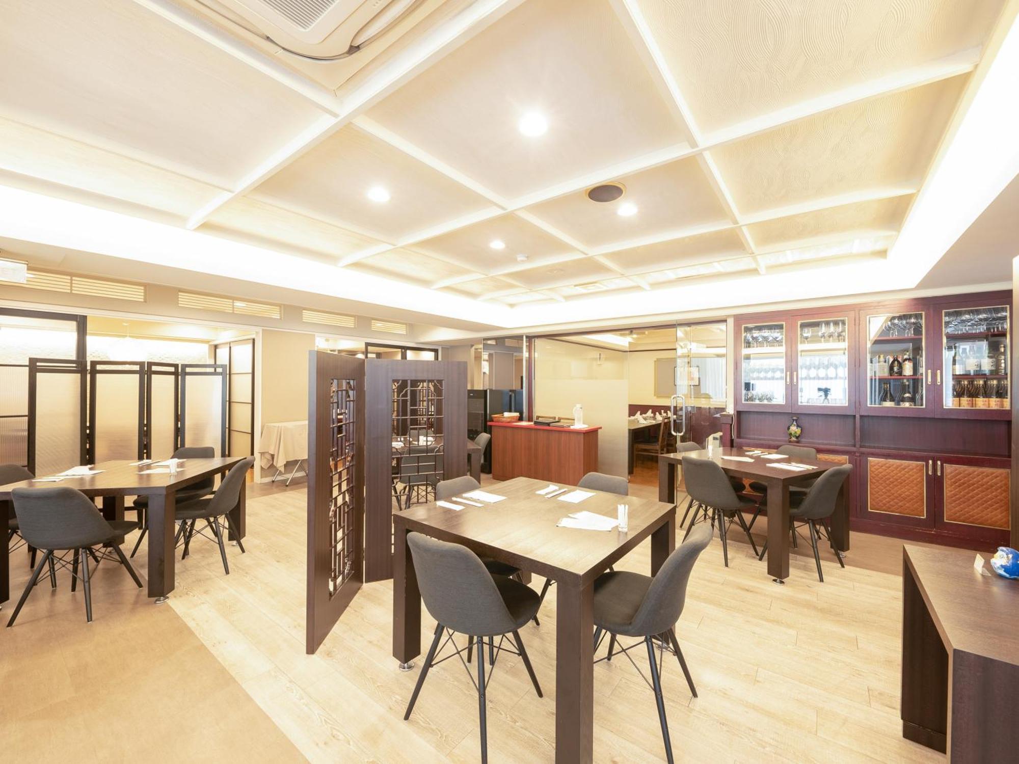 Tabist Hotel New Washington Shibuya Tokio Zewnętrze zdjęcie